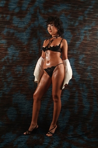 Thumnail / 0 / 27 / 57